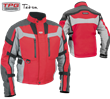 Teton Men's